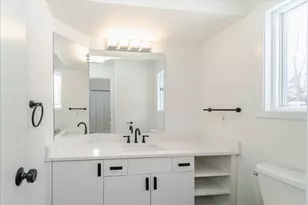 22620 Forest Ridge Dr, Lakeville, MN 55044 - Photo 15