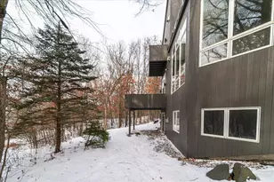 22620 Forest Ridge Dr, Lakeville, MN 55044 - Photo 5