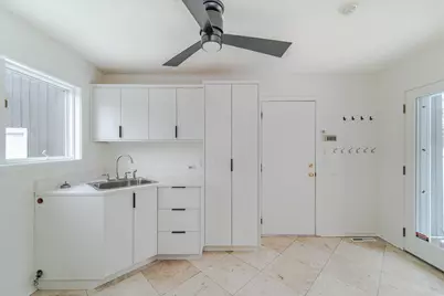 22620 Forest Ridge Drive, Lakeville, MN 55044 - Photo 21