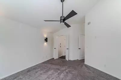 22620 Forest Ridge Drive, Lakeville, MN 55044 - Photo 41