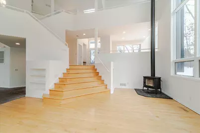 22620 Forest Ridge Drive, Lakeville, MN 55044 - Photo 29