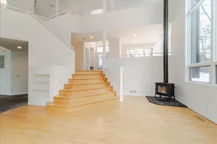 22620 Forest Ridge Dr, Lakeville, MN 55044 - Photo 29