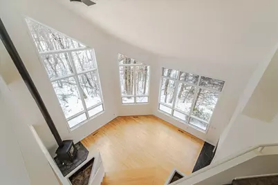 22620 Forest Ridge Drive, Lakeville, MN 55044 - Photo 35