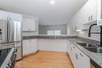 22620 Forest Ridge Drive, Lakeville, MN 55044 - Photo 17