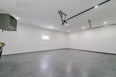 22620 Forest Ridge Drive, Lakeville, MN 55044 - Photo 59