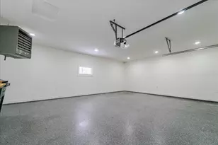 22620 Forest Ridge Dr, Lakeville, MN 55044 - Photo 59