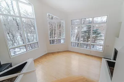 22620 Forest Ridge Drive, Lakeville, MN 55044 - Photo 25