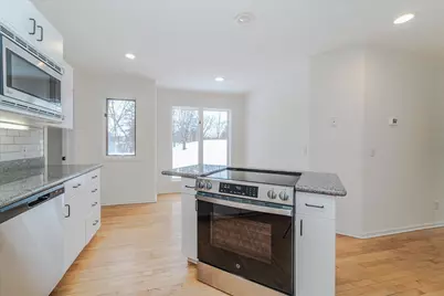 22620 Forest Ridge Drive, Lakeville, MN 55044 - Photo 19