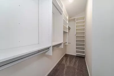 22620 Forest Ridge Drive, Lakeville, MN 55044 - Photo 45