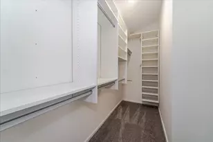 22620 Forest Ridge Dr, Lakeville, MN 55044 - Photo 45