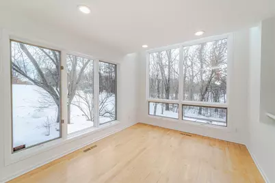 22620 Forest Ridge Drive, Lakeville, MN 55044 - Photo 11