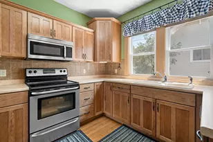 248 E School St, Owatonna, MN 55060 - Photo 23