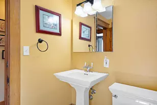 248 E School St, Owatonna, MN 55060 - Photo 31