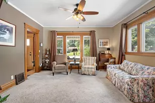 248 E School St, Owatonna, MN 55060 - Photo 17