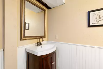 248 E School Street, Owatonna, MN 55060 - Photo 35