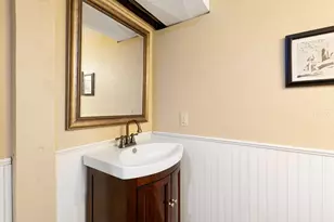 248 E School St, Owatonna, MN 55060 - Photo 35