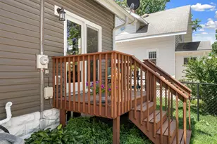 248 E School St, Owatonna, MN 55060 - Photo 11