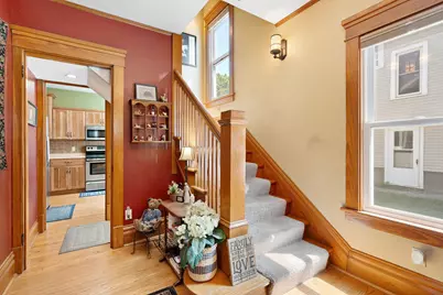 248 E School Street, Owatonna, MN 55060 - Photo 13