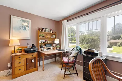 248 E School Street, Owatonna, MN 55060 - Photo 33