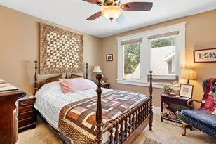 248 E School St, Owatonna, MN 55060 - Photo 29