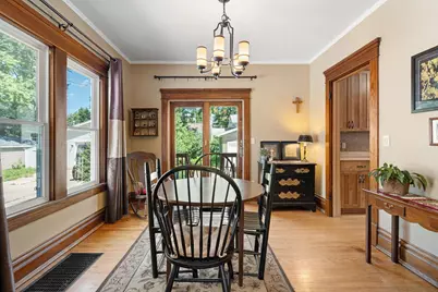 248 E School Street, Owatonna, MN 55060 - Photo 19