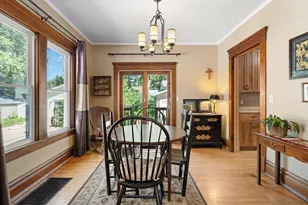 248 E School St, Owatonna, MN 55060 - Photo 19