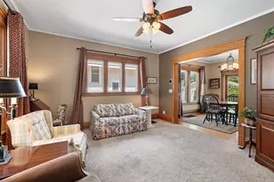 248 E School St, Owatonna, MN 55060 - Photo 15