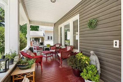 248 E School Street, Owatonna, MN 55060 - Photo 5