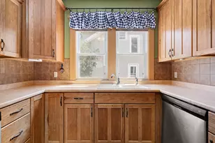 248 E School St, Owatonna, MN 55060 - Photo 25