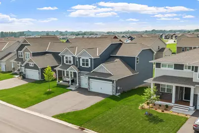 17131 Doppler Lane, Lakeville, MN 55044 - Photo 5