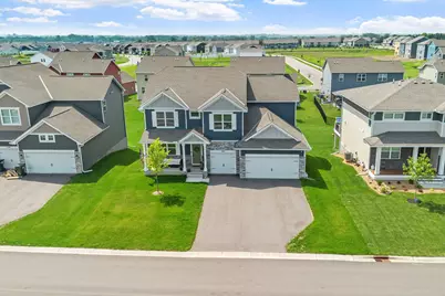 17131 Doppler Lane, Lakeville, MN 55044 - Photo 55