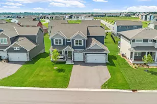 17131 Doppler Ln, Lakeville, MN 55044 - Photo 55