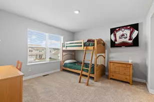 17131 Doppler Ln, Lakeville, MN 55044 - Photo 29