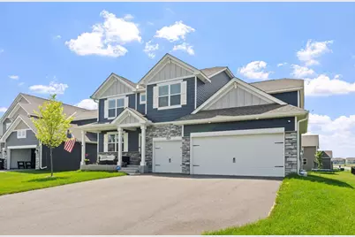17131 Doppler Lane, Lakeville, MN 55044 - Photo 3