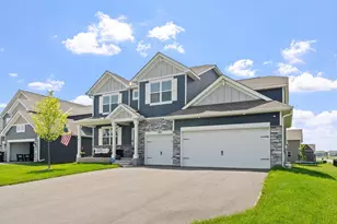 17131 Doppler Ln, Lakeville, MN 55044 - Photo 3