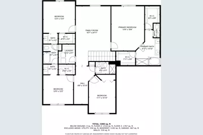 17131 Doppler Lane, Lakeville, MN 55044 - Photo 49