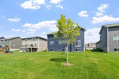 17131 Doppler Lane, Lakeville, MN 55044 - Photo 51