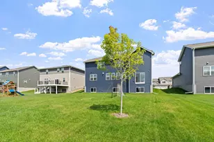 17131 Doppler Ln, Lakeville, MN 55044 - Photo 51