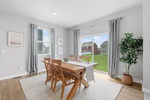 17131 Doppler Ln, Lakeville, MN 55044 - Photo 17