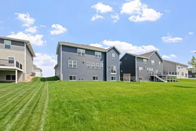 17131 Doppler Lane, Lakeville, MN 55044 - Photo 53