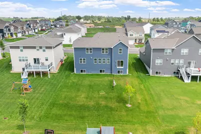 17131 Doppler Lane, Lakeville, MN 55044 - Photo 57