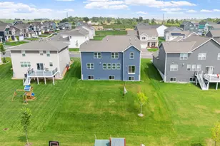 17131 Doppler Ln, Lakeville, MN 55044 - Photo 57