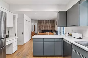 4200 Forest Rd, Saint Louis Park, MN 55416 - Photo 21