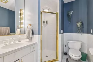 4200 Forest Rd, Saint Louis Park, MN 55416 - Photo 31