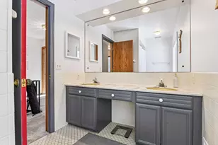 4200 Forest Rd, Saint Louis Park, MN 55416 - Photo 37