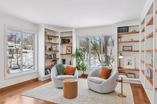 4200 Forest Rd, Saint Louis Park, MN 55416 - Photo 11