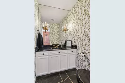 4200 Forest Road, Saint Louis Park, MN 55416 - Photo 27