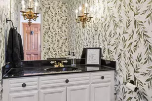 4200 Forest Rd, Saint Louis Park, MN 55416 - Photo 27