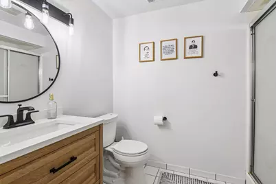 4200 Forest Road, Saint Louis Park, MN 55416 - Photo 45