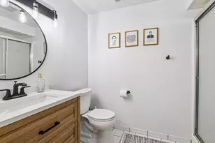 4200 Forest Rd, Saint Louis Park, MN 55416 - Photo 45